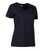 PRO Wear CARE Damen T-Shirt ~ Navy 3XL