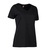 PRO Wear CARE Damen T-Shirt ~ Schwarz 3XL