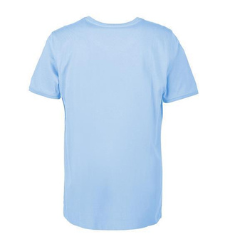 PRO Wear CARE Herren T-Shirt ~ Hellblau M