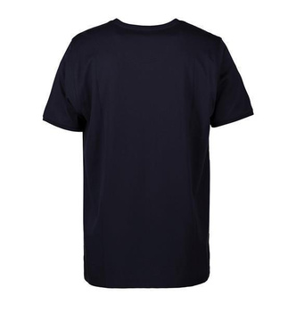 PRO Wear CARE Herren T-Shirt ~ Navy S