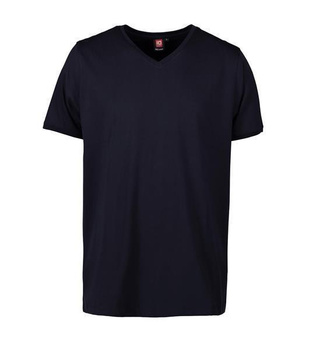 PRO Wear CARE Herren T-Shirt ~ Navy 2XL