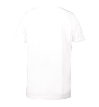 PRO Wear CARE Herren T-Shirt ~ wei XL