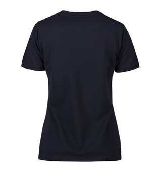 PRO Wear CARE Damen Poloshirt ~ Navy XL