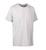 PRO Wear T-Shirt | light ~ Grau meliert S
