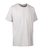 PRO Wear T-Shirt | light ~ Grau meliert M