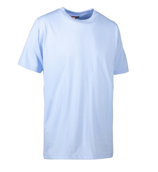 PRO Wear T-Shirt | light ~ Hellblau S