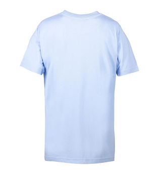 PRO Wear T-Shirt | light ~ Hellblau L