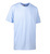 PRO Wear T-Shirt | light ~ Hellblau L