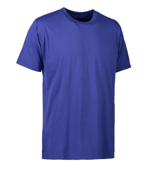 PRO Wear T-Shirt | light ~ Knigsblau M