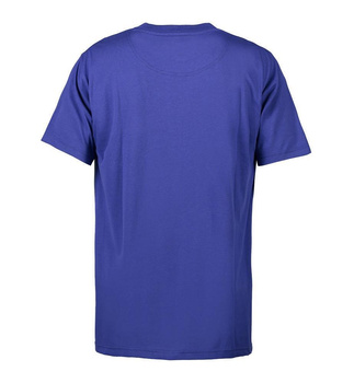 PRO Wear T-Shirt | light ~ Knigsblau M