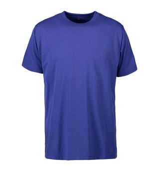 PRO Wear T-Shirt | light ~ Knigsblau 2XL