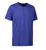 PRO Wear T-Shirt | light ~ Königsblau 4XL