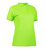 Geyser Damen Funktions-Poloshirt ~ Lime 2XL