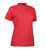 Geyser Damen Funktions-Poloshirt ~ Rot L
