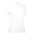 Geyser Damen Funktions-Poloshirt ~ weiß 2XL