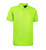 Geyser Herren Funktions-Poloshirt ~ Lime S