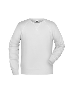 Herren-Sweatshirt-aus-Bio-Baumwolle