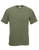 T-Shirt Super Premium ~ Classic Olive 3XL