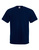 T-Shirt Super Premium ~ Deep navy M