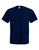 T-Shirt Super Premium ~ Deep navy S