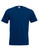 T-Shirt Super Premium ~ navy L