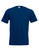 T-Shirt Super Premium ~ navy S