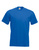 T-Shirt Super Premium ~ royal-blau 3XL