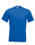 T-Shirt Super Premium ~ royal-blau S