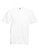 T-Shirt Super Premium ~ weiß S