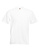 T-Shirt Super Premium ~ weiß XL