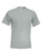 T-Shirt Super Premium ~ Zinc (Solid) M