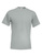 T-Shirt Super Premium ~ Zinc (Solid) S