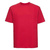 Widerstandsfähiges Herren T-Shirt ~ Classic rot L