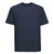Widerstandsfhiges Herren T-Shirt ~ French navy XL