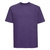 Widerstandsfähiges Herren T-Shirt ~ Purple M