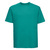 Widerstandsfähiges Herren T-Shirt ~ Winter Emerald M