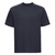 Robustes Arbeits- T-Shirt von Russel ~ French navy 4XL