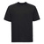 Robustes Arbeits- T-Shirt von Russel ~ schwarz XXL