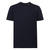 Organic Herren Bio T-Shirt ~ French navy 3XL