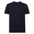 Organic Herren Bio T-Shirt ~ French navy M