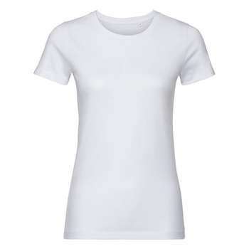 Organic_Damen_Bio_Baumwolle_T-Shirt_108F