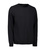 ID Sweatshirt Core o-neck ~ Schwarz 3XL