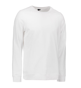 Herren ID Sweatshirt Core o-neck 0615