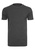 Hochwertiges Rundhals T-Shirt ~ charcoal (Heather) XL