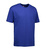 GAME Herren T-Shirt ID0500 ~ Königsblau 3XL