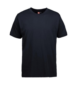 GAME Herren T-Shirt ID0500 ~ Navy XL