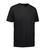 GAME Herren T-Shirt ID0500 ~ Schwarz 2XL