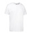 GAME Herren T-Shirt ID0500 ~ Weiss M