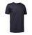 ID Interlock Herren T-Shirt / ID0517 ~ Navy L