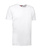 ID Interlock Herren T-Shirt / ID0517 ~ Weiß M